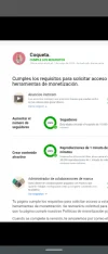 Screenshot_20200509-131659.webp