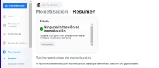Captura.webp