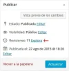 revisiones.jpg revisiones.jpg