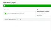 1589064910826.webp