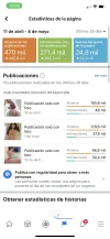 3ED5BF48-06A1-4C75-B722-000591DAE261.webp