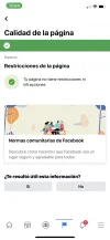 31DCD9DB-4FCD-4987-9AEF-10984C4393D0.webp