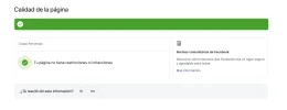 Captura de Pantalla 2020-05-10 a la(s) 0.16.16.webp