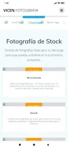 Screenshot_2020-05-10-01-38-26-049_com.android.chrome.webp