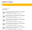 Screenshot_4.webp