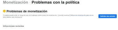 Screenshot_10.webp