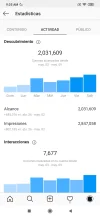 Screenshot_2020-05-10-09-25-40-275_com.instagram.android.webp