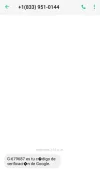 97489573_728228031273181_8207736507574779904_n.webp