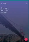 captura1.webp