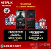 netflixpremium.webp