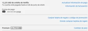 FACTURACIÓN 4.webp