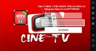 CAPTURACINETV1.webp
