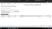 bing ads.webp