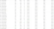 ds5.webp