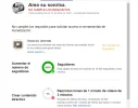repro.webp