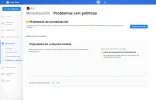 received_246090006636362.webp