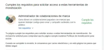Adj2 (1).webp