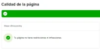 Adj3 (1).webp