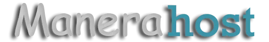 logotipo.png logotipo.png