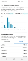 Screenshot_20200511-131716_Facebook.webp
