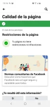Screenshot_20200511-131700_Facebook.webp