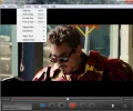 aurora-bluray-player-win.webp aurora-bluray-player-win.webp