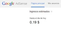 Captura.webp