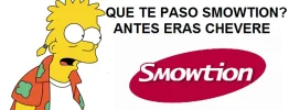 SMOW.webp