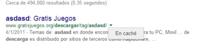 29693d1403653333-acceder-a-contenidos-de-foros-registrarse-captura-de-pantalla-2014-06-24-19....webp