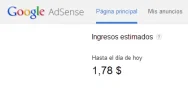 Captura.webp