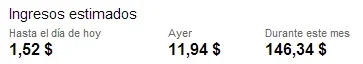 ingresos.webp