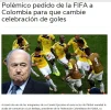 fifama-1001030.webp