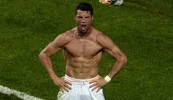 el-real-madrid-logra-su-decima-champions-league.webp