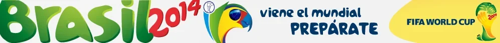banner_mundial_largo.webp
