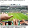 fifaputo-1001042.webp