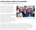 homofobia-1001045.webp