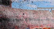 river-fiesta1.webp