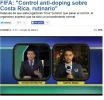 doping-1001056.webp