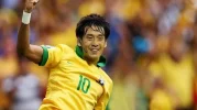 colegiado-pito-polemico-penalti-Brasil_TINIMA20140613_0011_5.webp