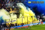 bombonera.webp