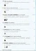capturada2.webp