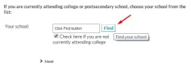 2.webp