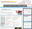 6.webp