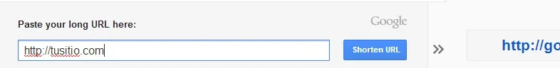 Sin títuloy8.webp Sin títuloy8.webp