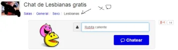eweqweq.webp eweqweq.webp