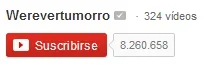 Verificar canal (no con el celular).webp