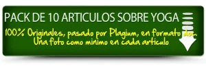 cabecera yoga.webp cabecera yoga.webp