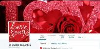 Mi musica romantica.webp