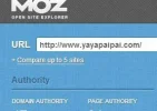 yayapaipai.com.webp yayapaipai.com.webp