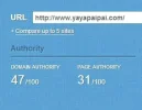 yayapaipai2.webp